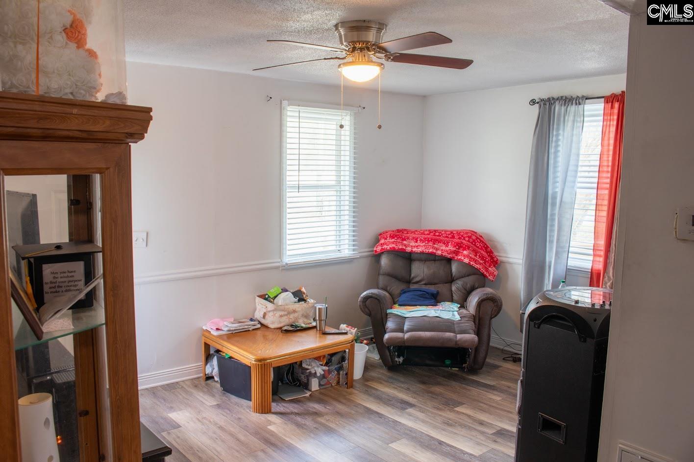 212/210 Nash Road, Bishopville, South Carolina image 24