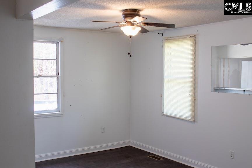 212/210 Nash Road, Bishopville, South Carolina image 27