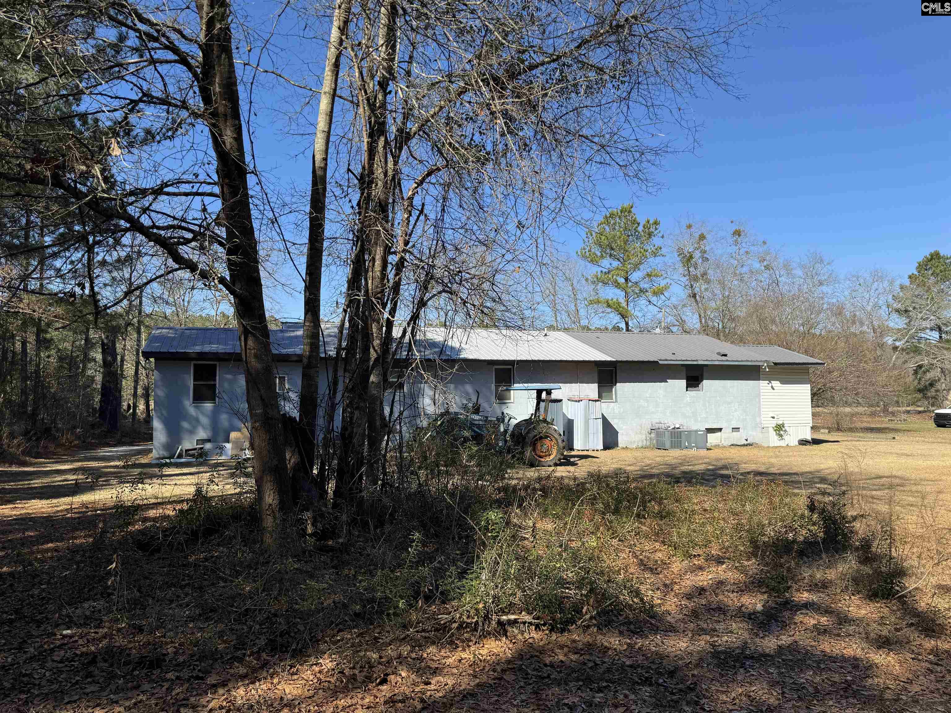 212/210 Nash Road, Bishopville, South Carolina image 5