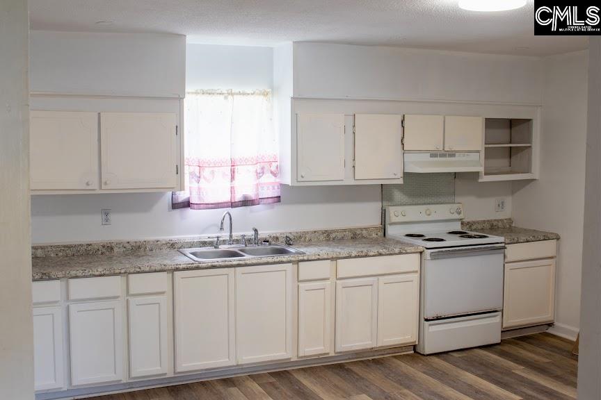 212/210 Nash Road, Bishopville, South Carolina image 7