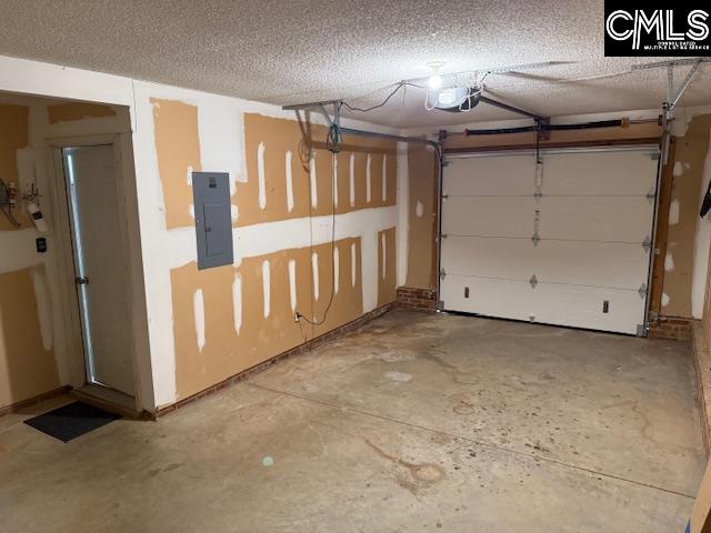 146 Firebridge Drive, Chapin, South Carolina image 18
