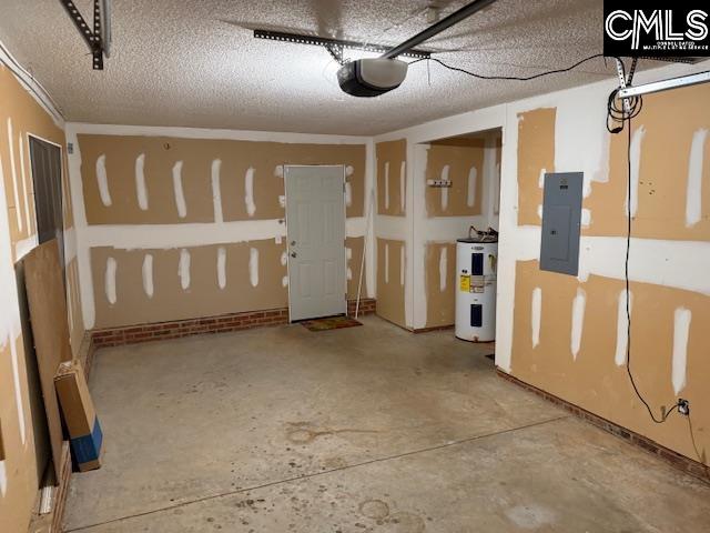 146 Firebridge Drive, Chapin, South Carolina image 19