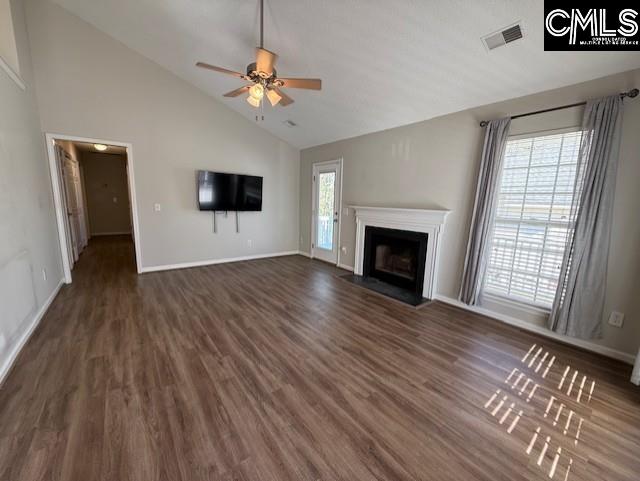 146 Firebridge Drive, Chapin, South Carolina image 3