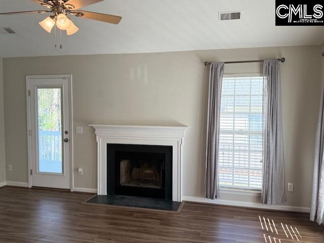 146 Firebridge Drive, Chapin, South Carolina image 4