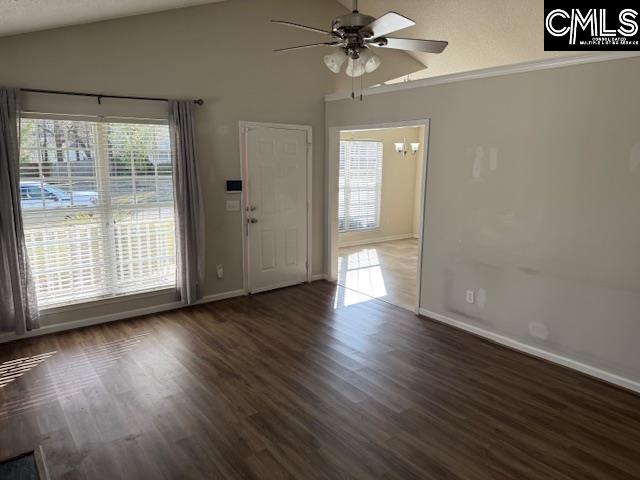 146 Firebridge Drive, Chapin, South Carolina image 5
