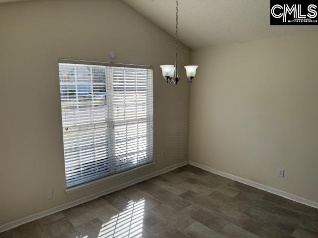 146 Firebridge Drive, Chapin, South Carolina image 6