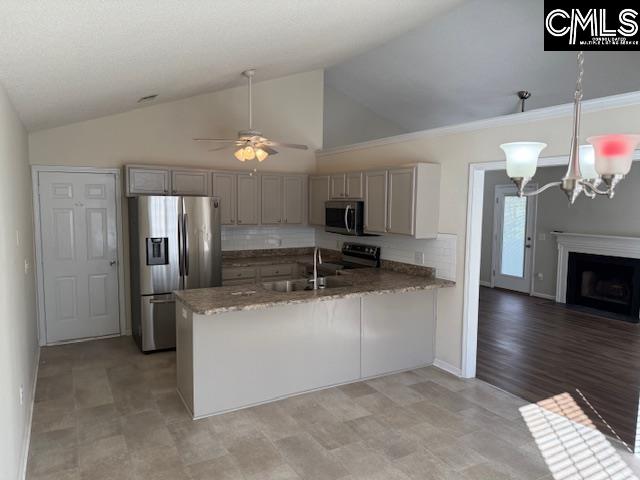 146 Firebridge Drive, Chapin, South Carolina image 7