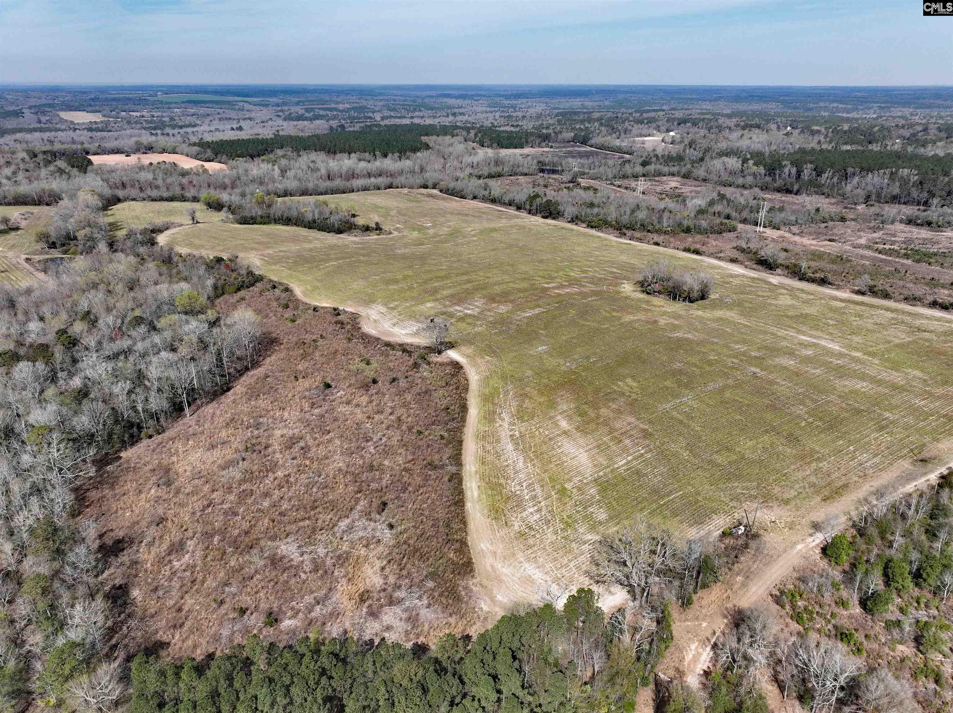 00 Dr Boylston Road, Salley, South Carolina image 2