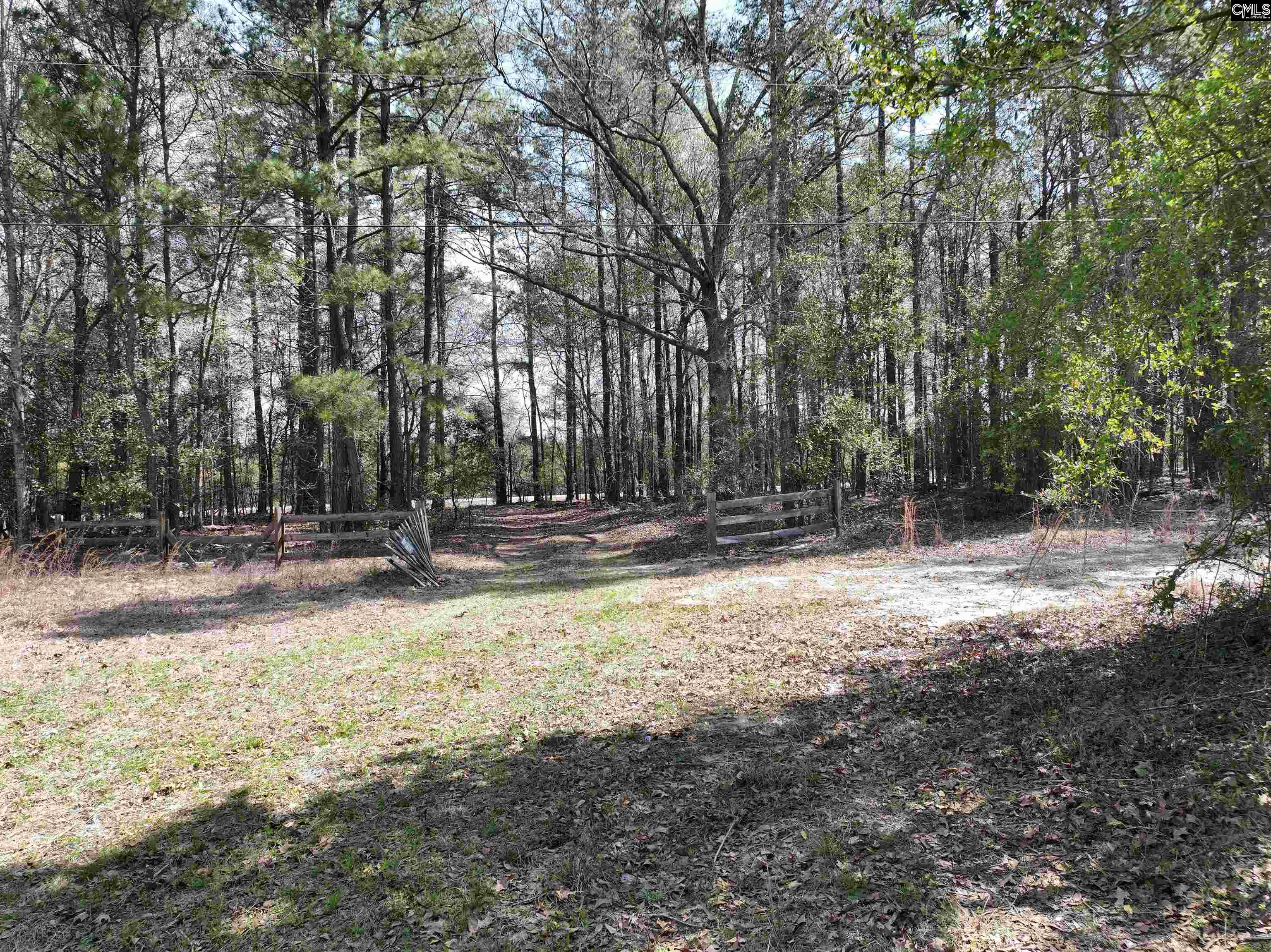 00 Dr Boylston Road, Salley, South Carolina image 14