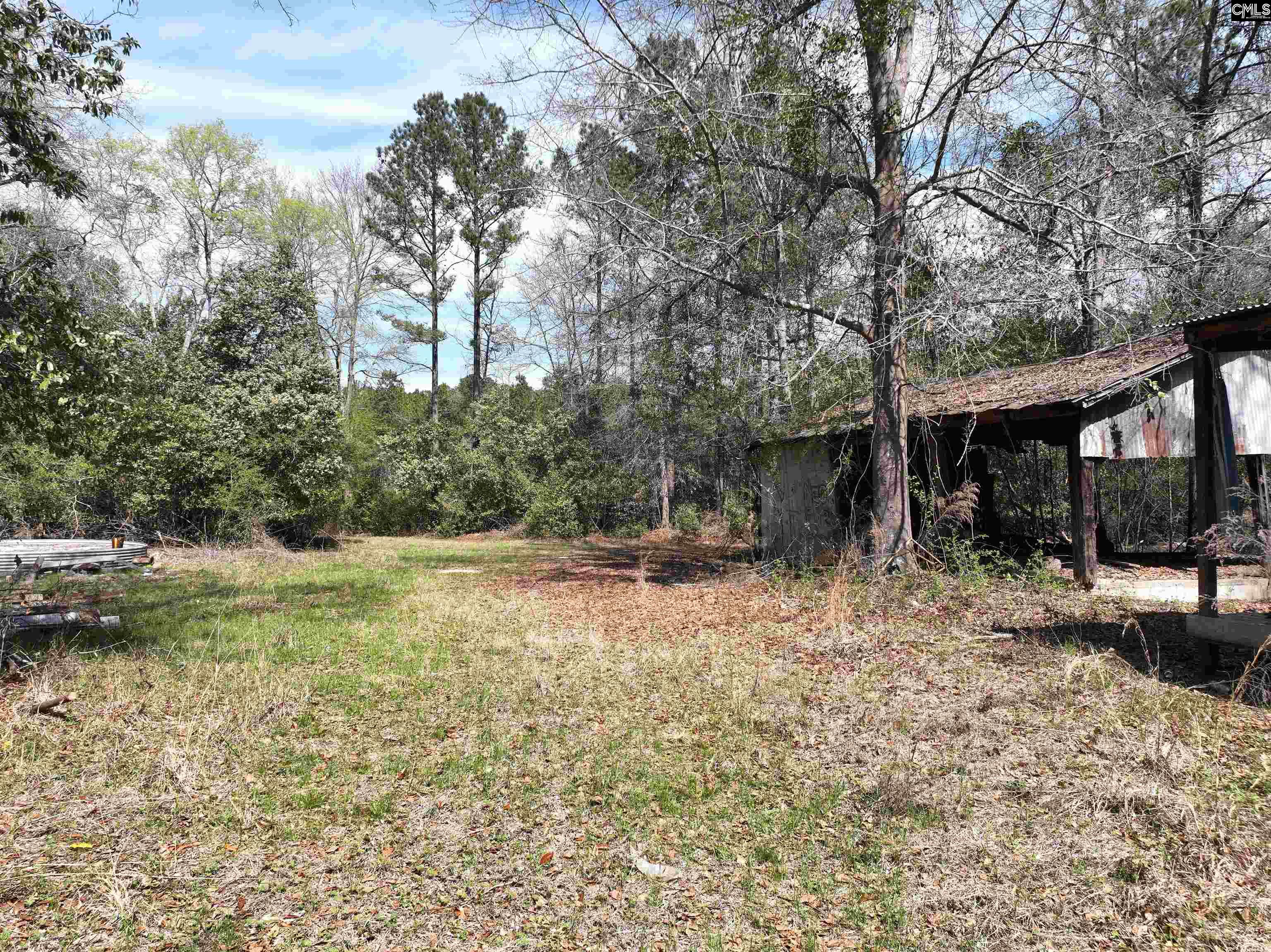 00 Dr Boylston Road, Salley, South Carolina image 16