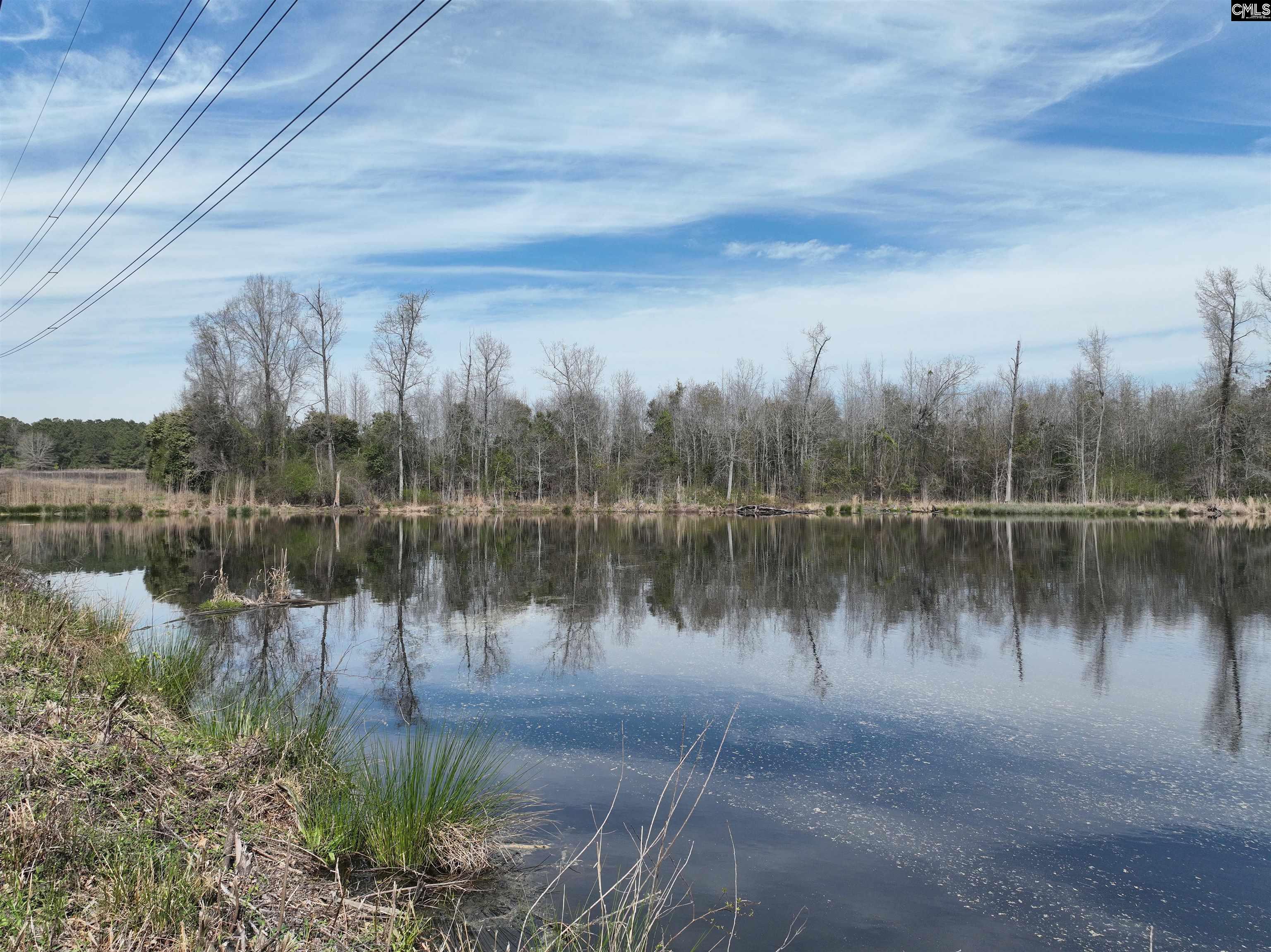 00 Dr Boylston Road, Salley, South Carolina image 18