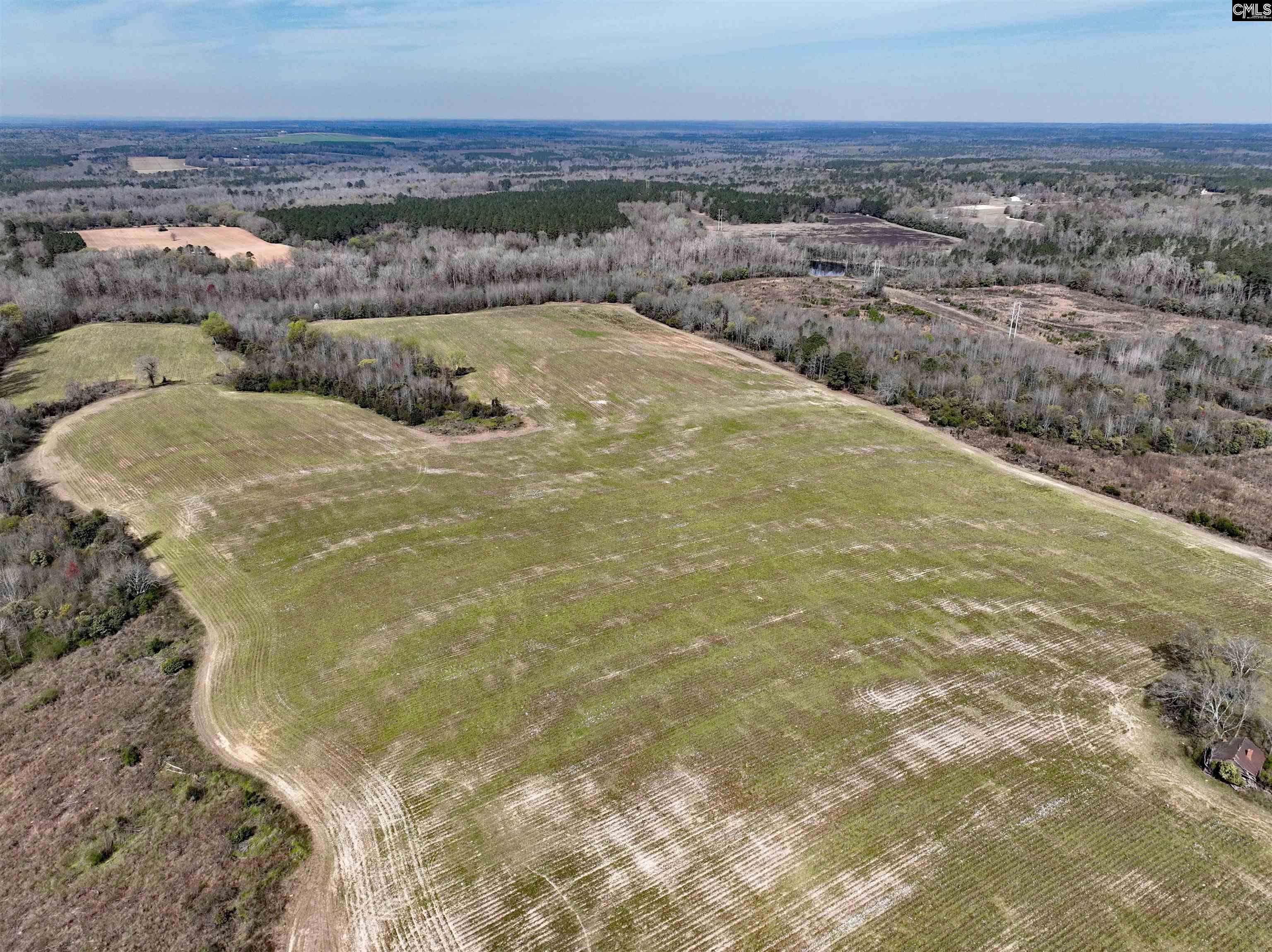 00 Dr Boylston Road, Salley, South Carolina image 3