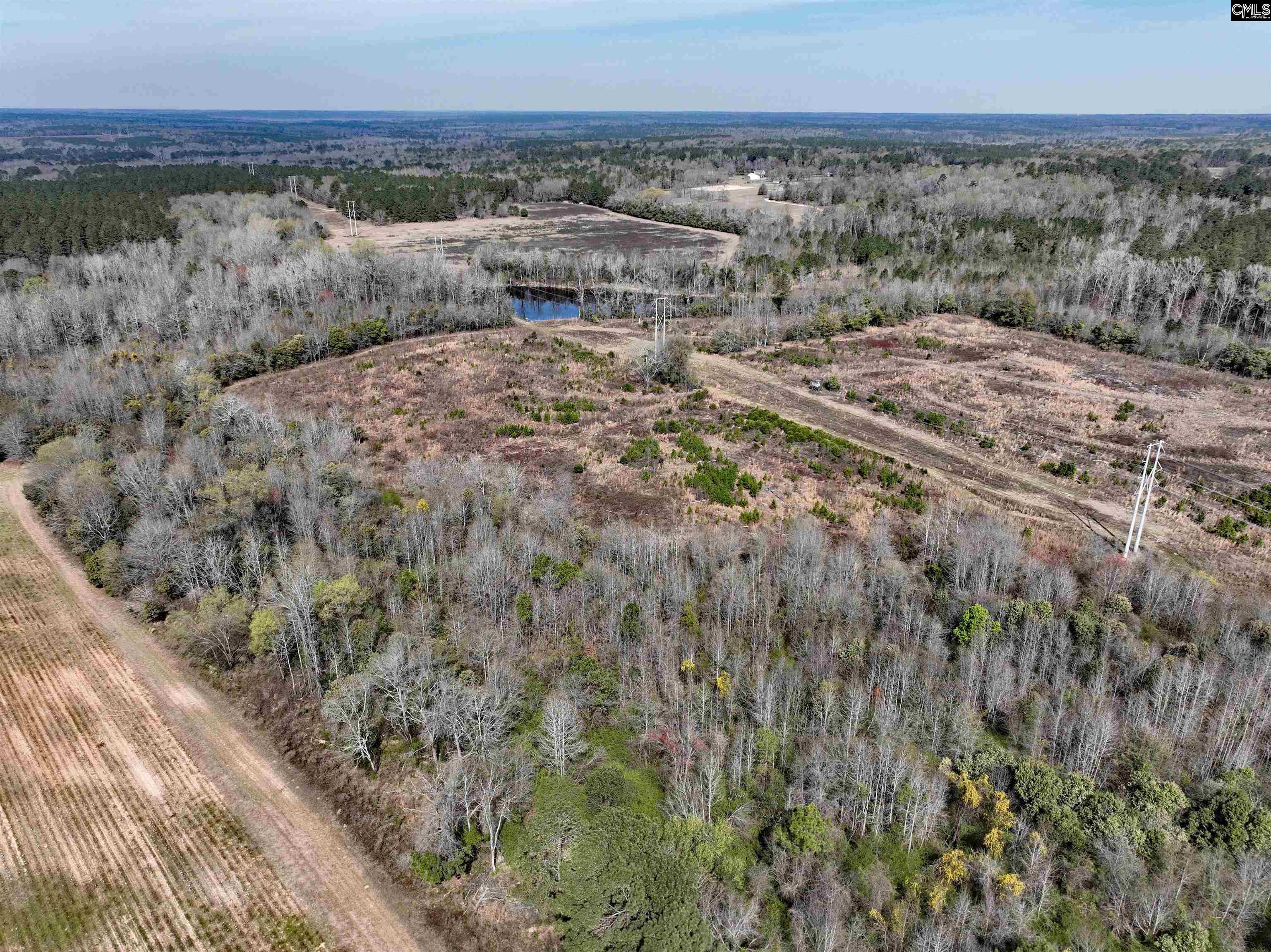 00 Dr Boylston Road, Salley, South Carolina image 4