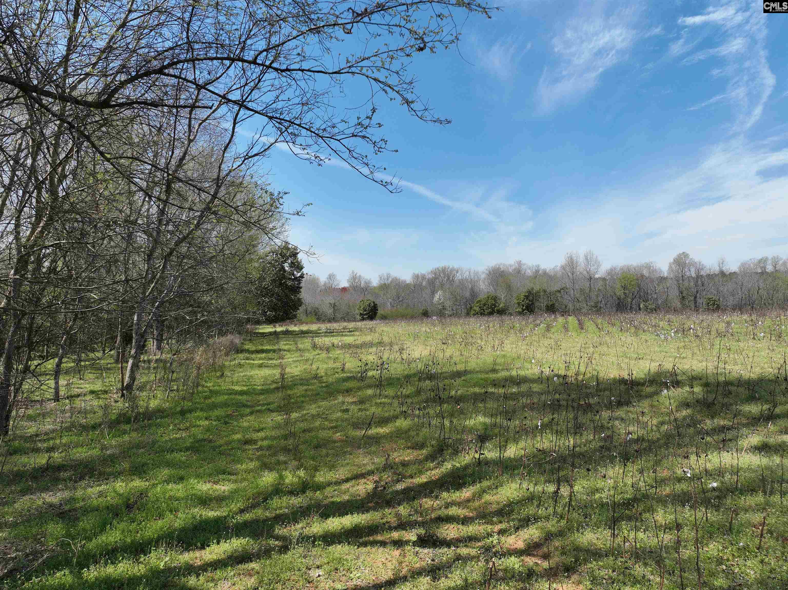 00 Dr Boylston Road, Salley, South Carolina image 37