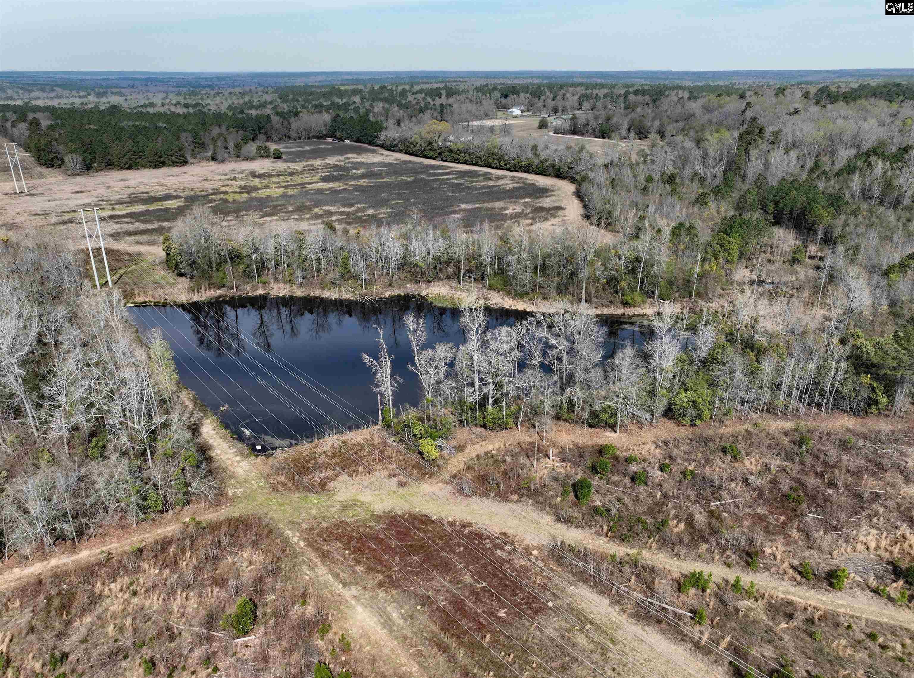 00 Dr Boylston Road, Salley, South Carolina image 5