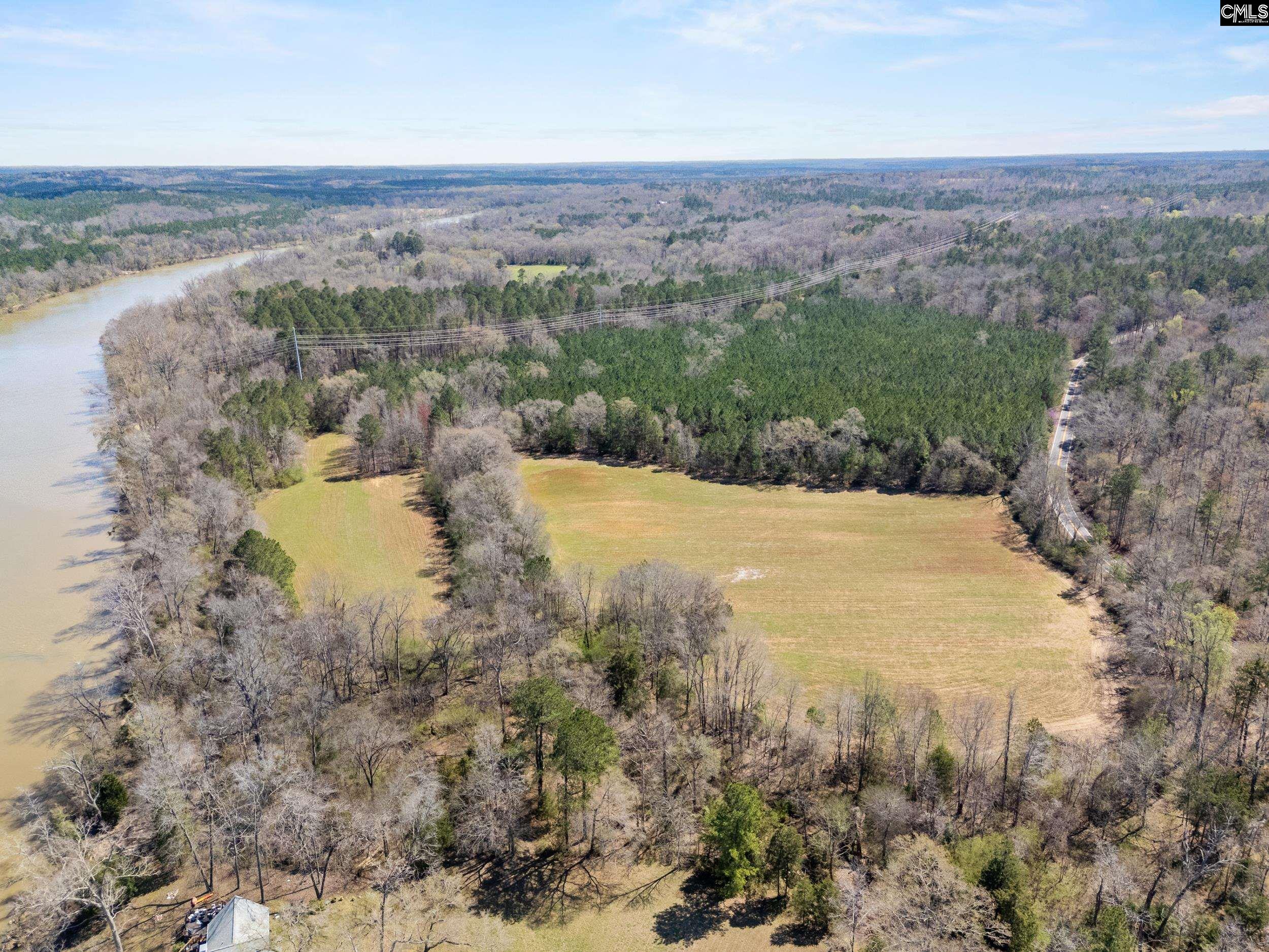 1608 Mike Stuck Road, Little Mountain, South Carolina image 13
