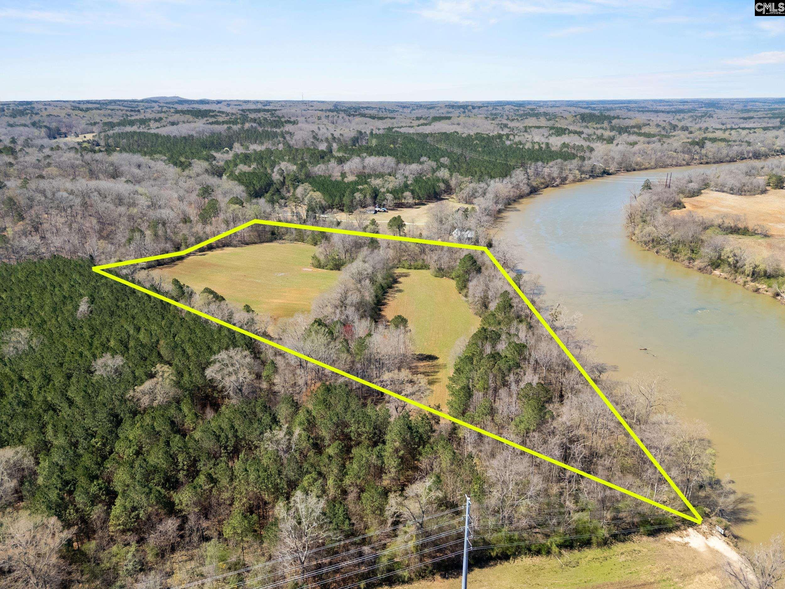 1608 Mike Stuck Road, Little Mountain, South Carolina image 14