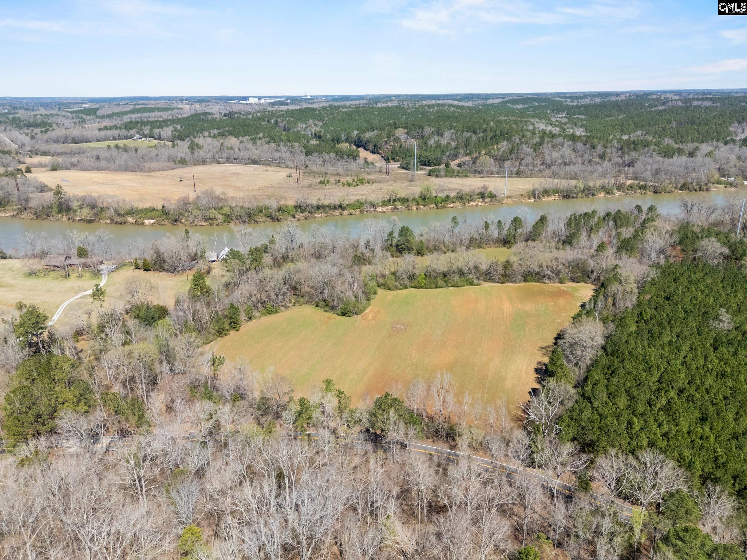1608 Mike Stuck Road, Little Mountain, South Carolina image 17