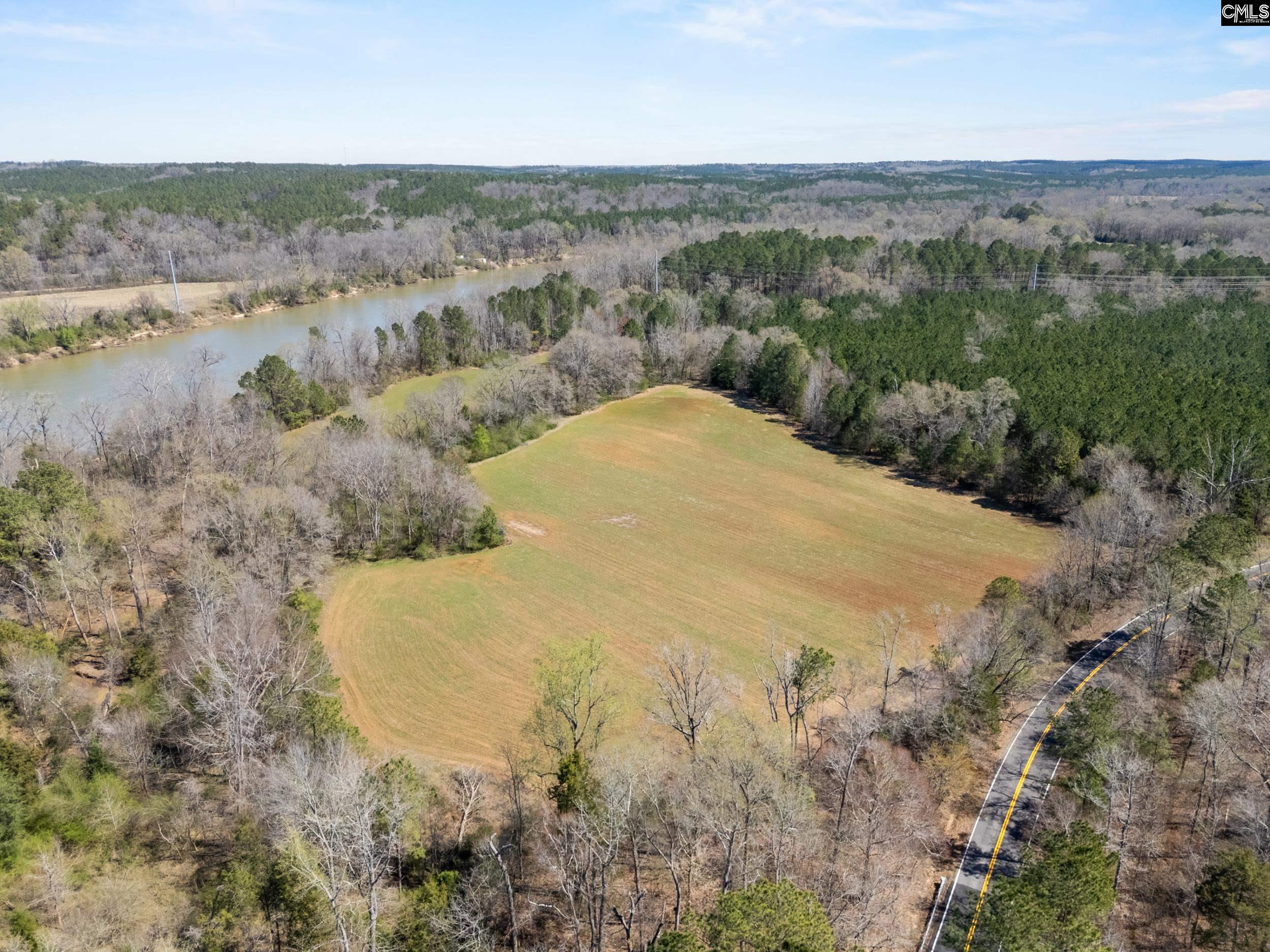 1608 Mike Stuck Road, Little Mountain, South Carolina image 19