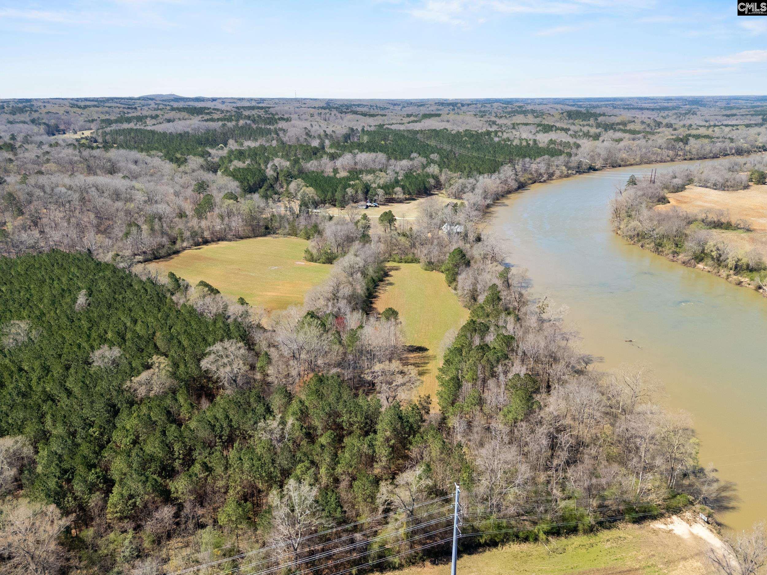 1608 Mike Stuck Road, Little Mountain, South Carolina image 5