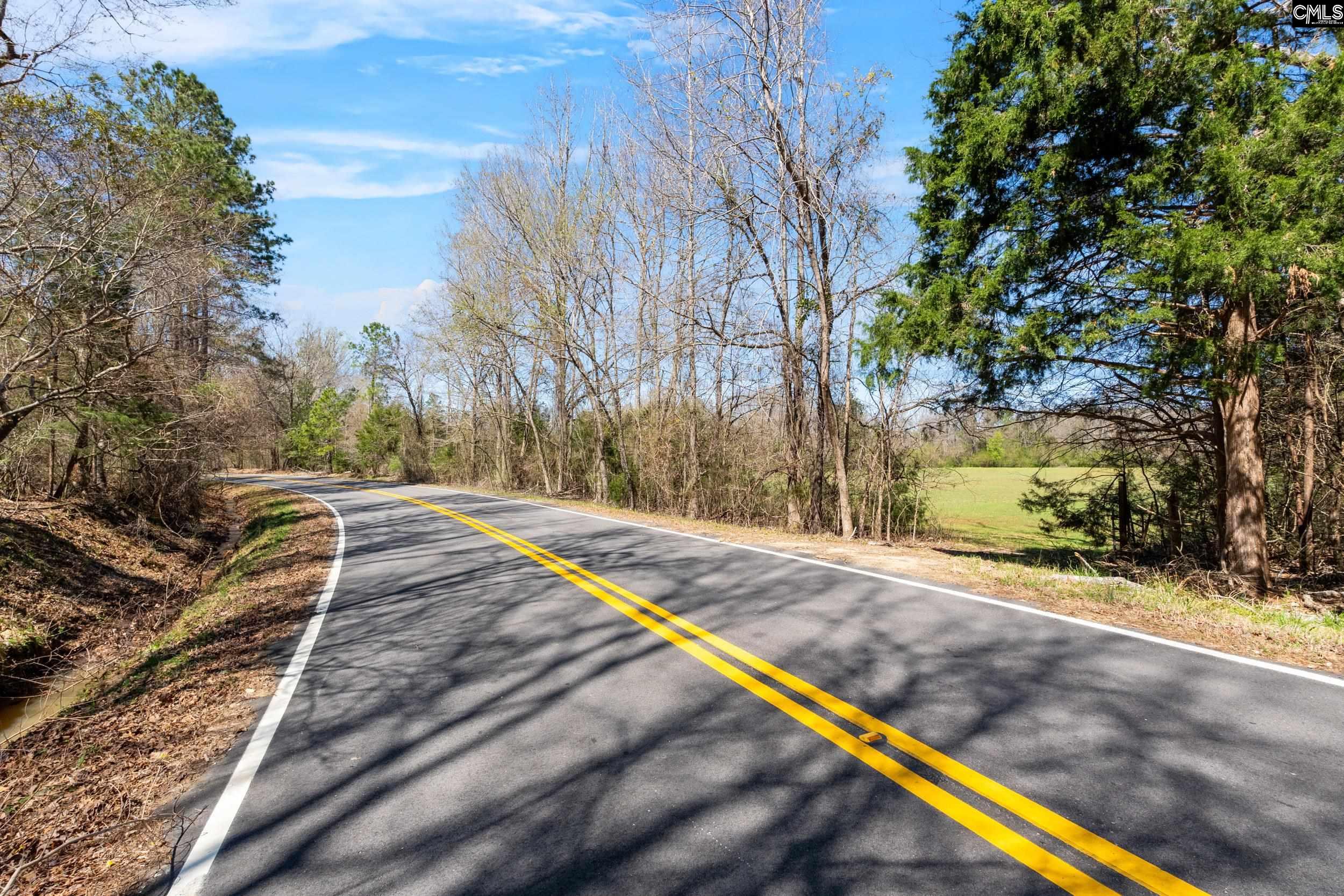 1608 Mike Stuck Road, Little Mountain, South Carolina image 8