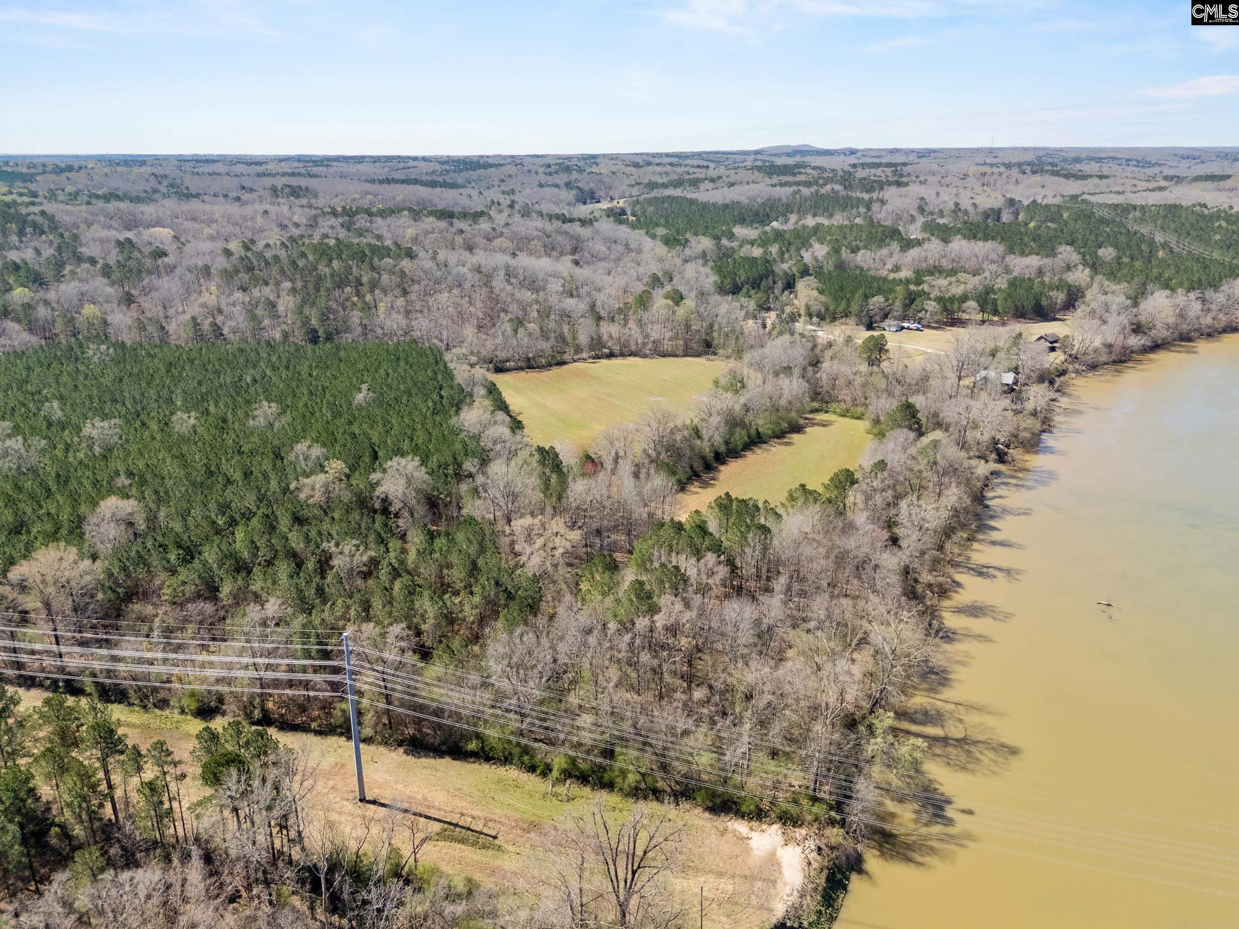 1608 Mike Stuck Road, Little Mountain, South Carolina image 10