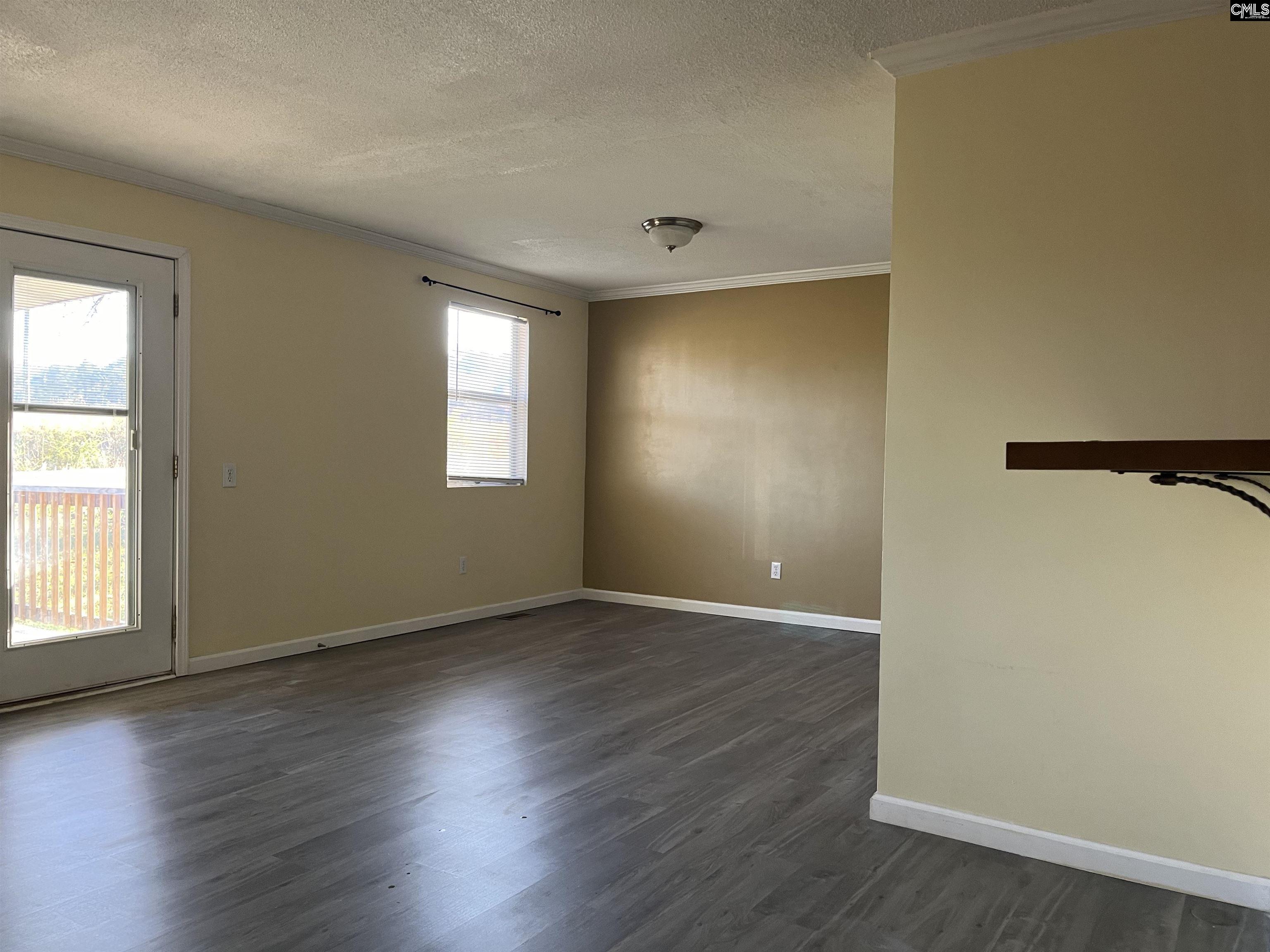 Image 14