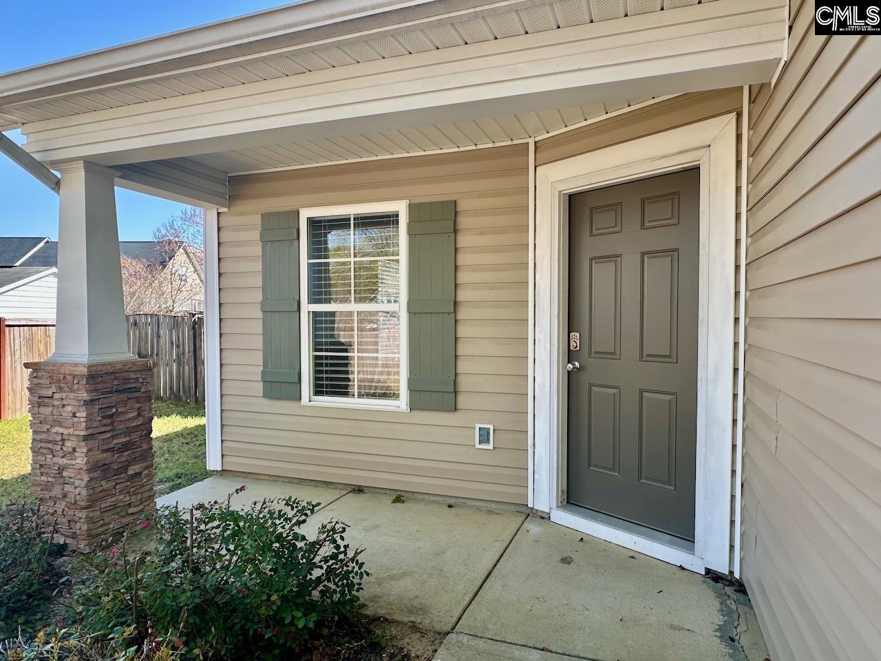 105 Harvest Grove Lane Lexington, SC 29072