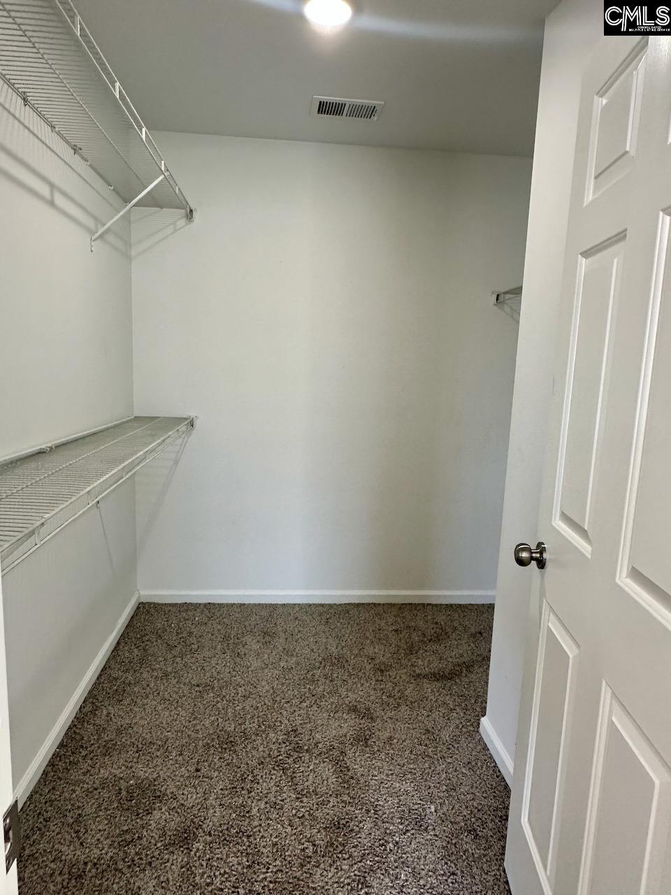 105 Harvest Grove Lane Lexington, SC 29072