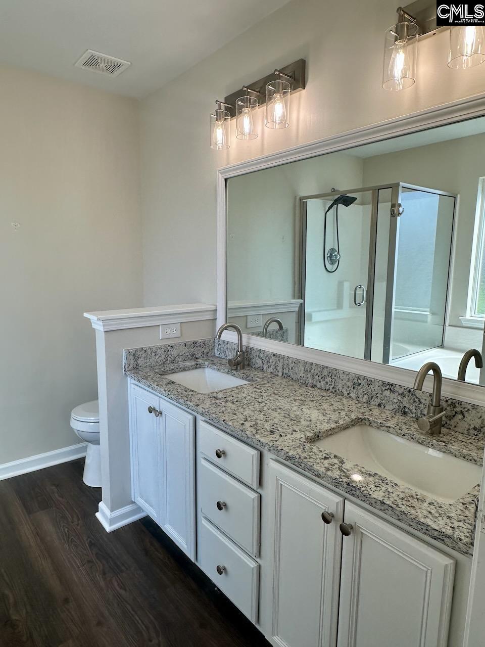 105 Harvest Grove Lane Lexington, SC 29072