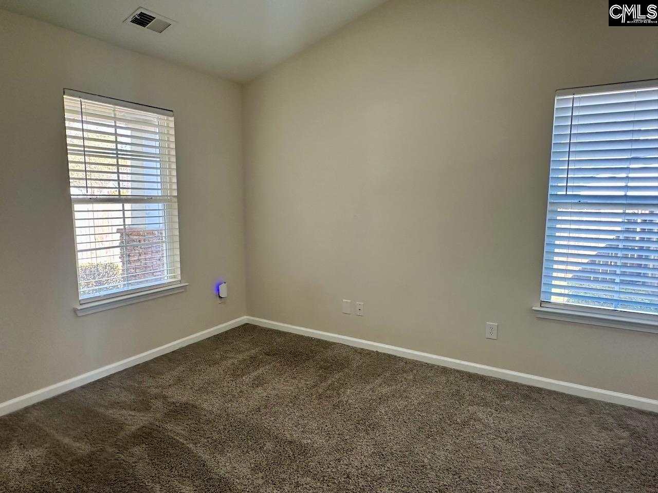 105 Harvest Grove Lane Lexington, SC 29072