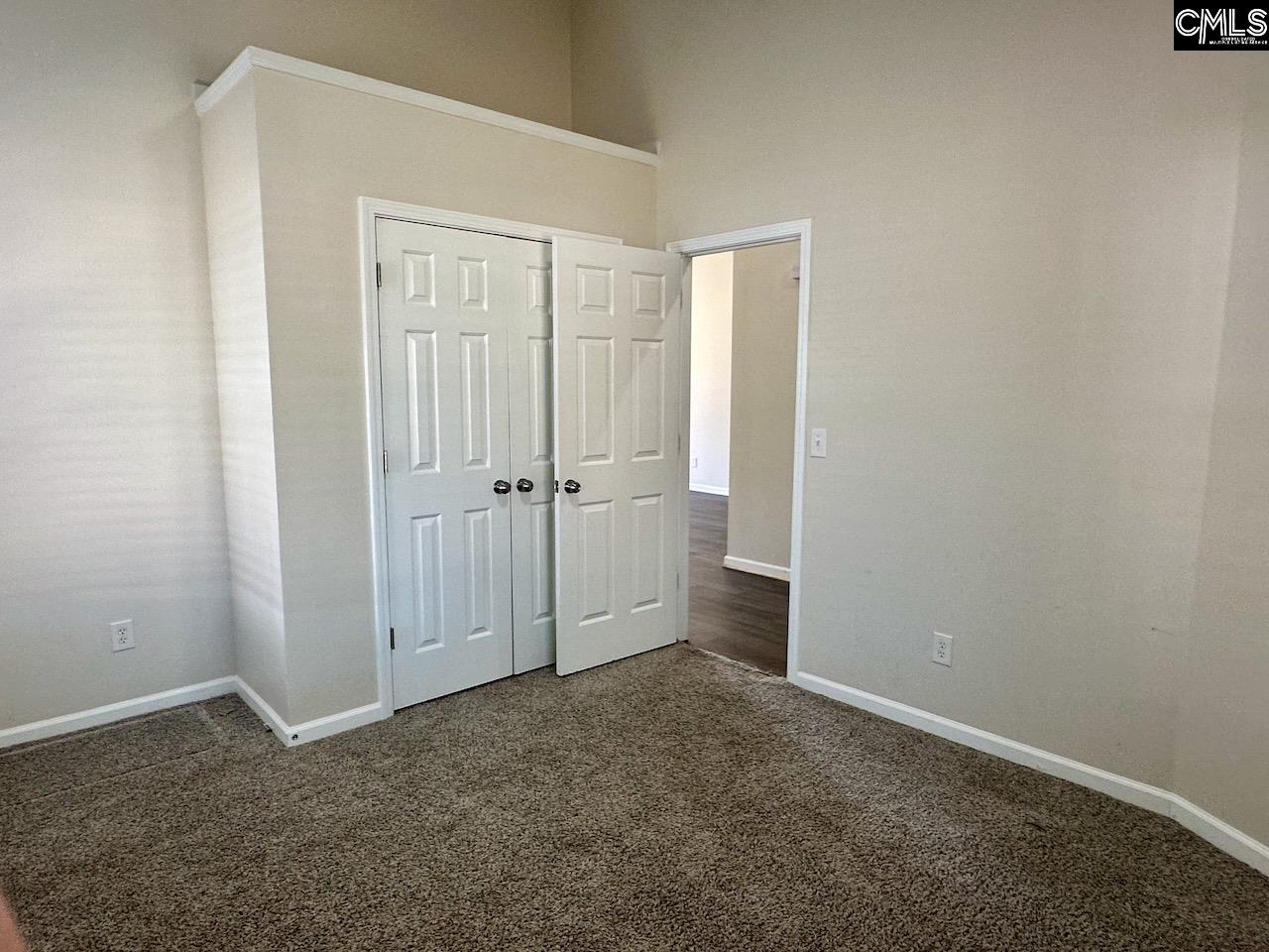 105 Harvest Grove Lane Lexington, SC 29072