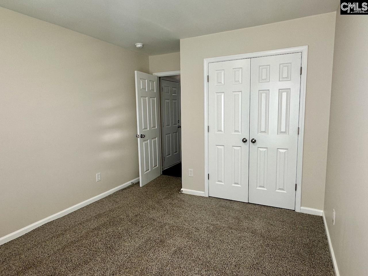 105 Harvest Grove Lane Lexington, SC 29072