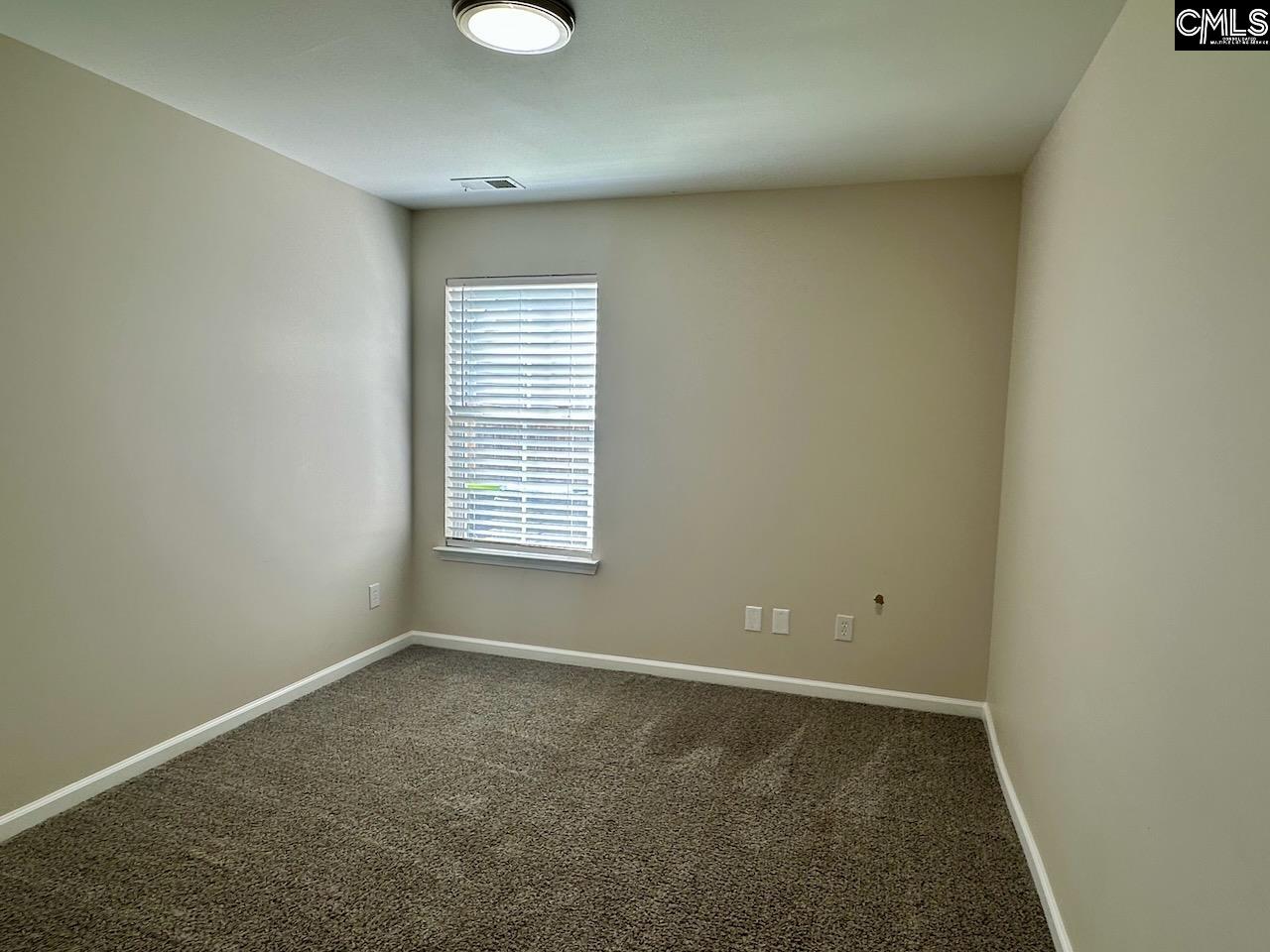 105 Harvest Grove Lane Lexington, SC 29072