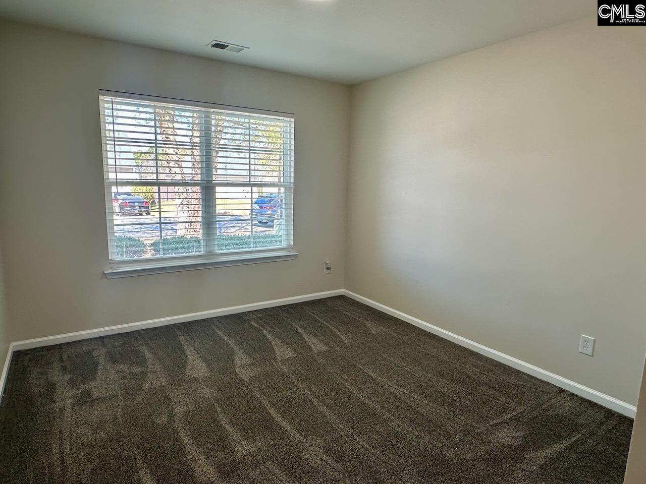 105 Harvest Grove Lane Lexington, SC 29072