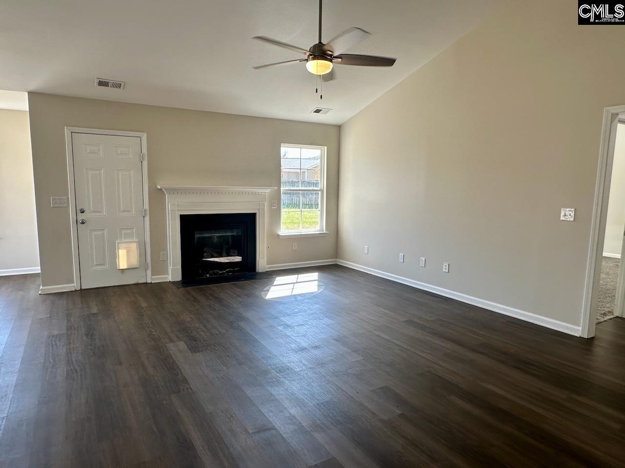 105 Harvest Grove Lane Lexington, SC 29072