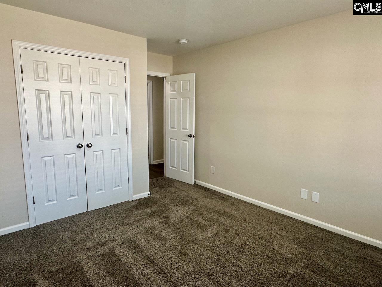 105 Harvest Grove Lane Lexington, SC 29072