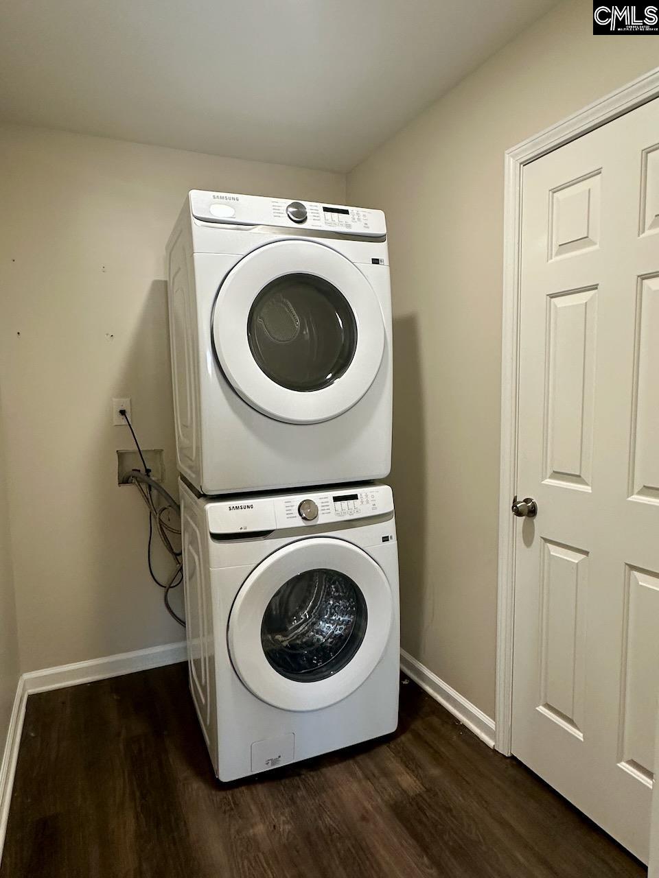 105 Harvest Grove Lane Lexington, SC 29072