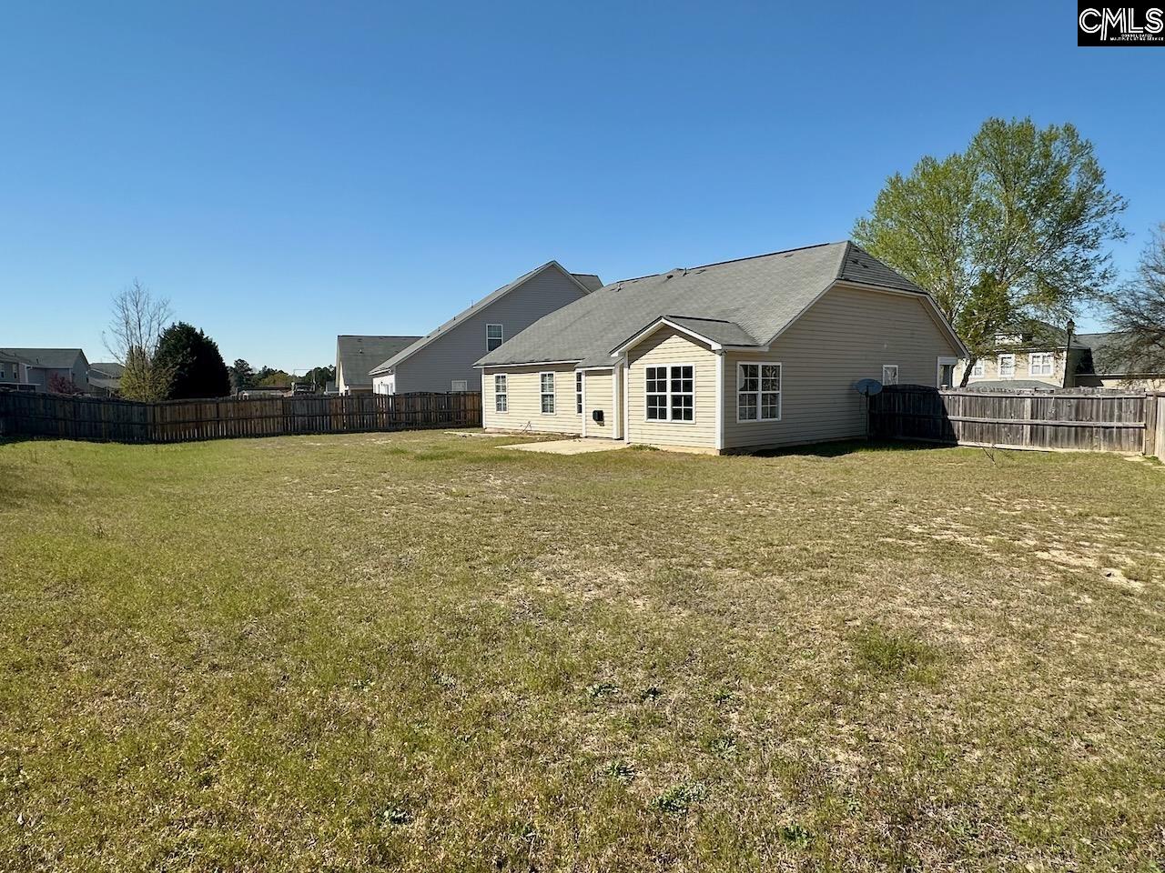 105 Harvest Grove Lane Lexington, SC 29072