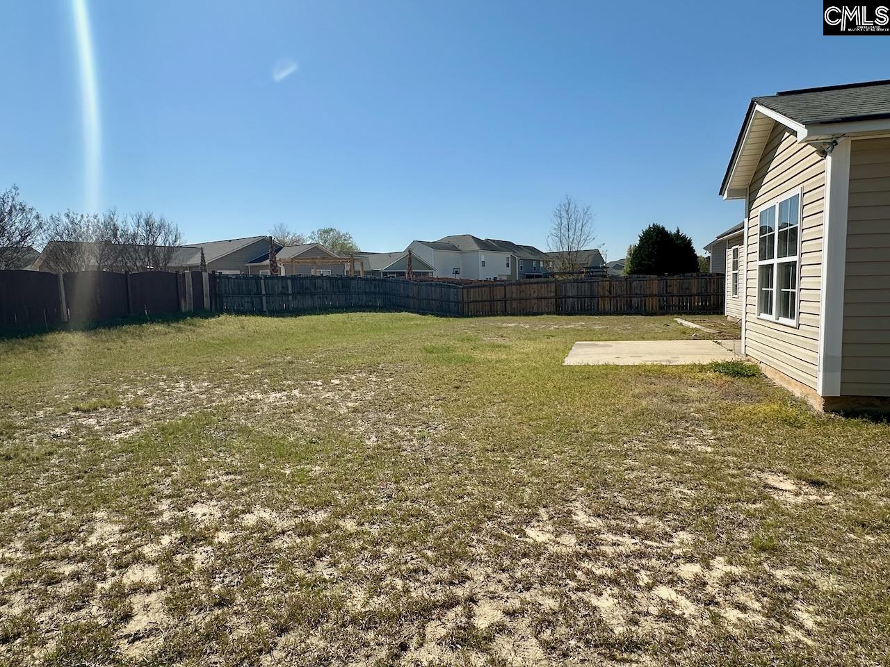 105 Harvest Grove Lane Lexington, SC 29072
