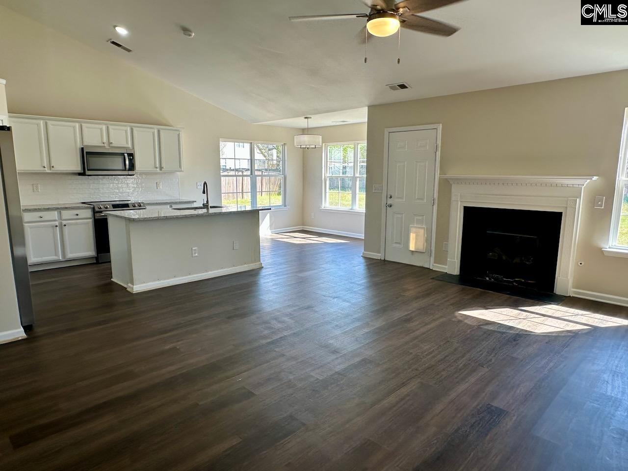 105 Harvest Grove Lane Lexington, SC 29072