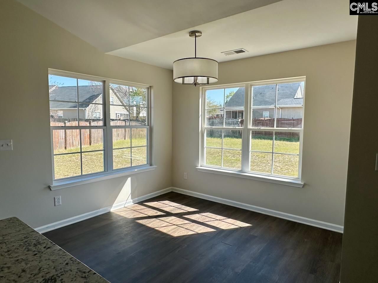 105 Harvest Grove Lane Lexington, SC 29072