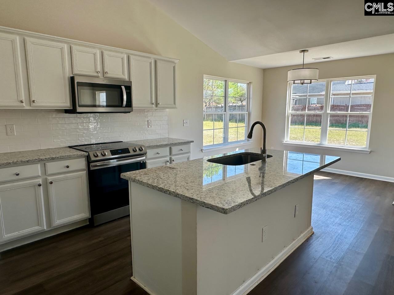 105 Harvest Grove Lane Lexington, SC 29072