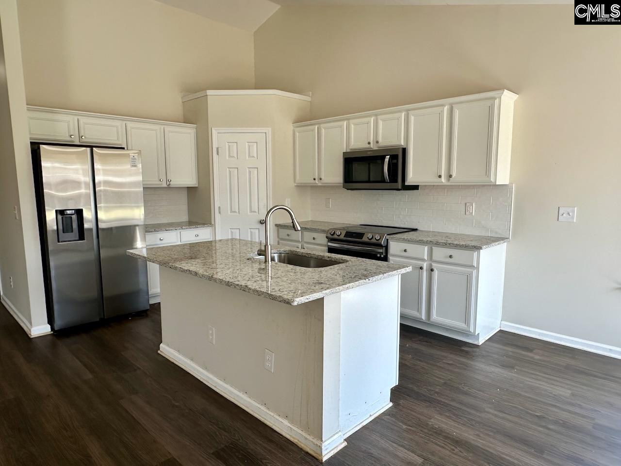105 Harvest Grove Lane Lexington, SC 29072
