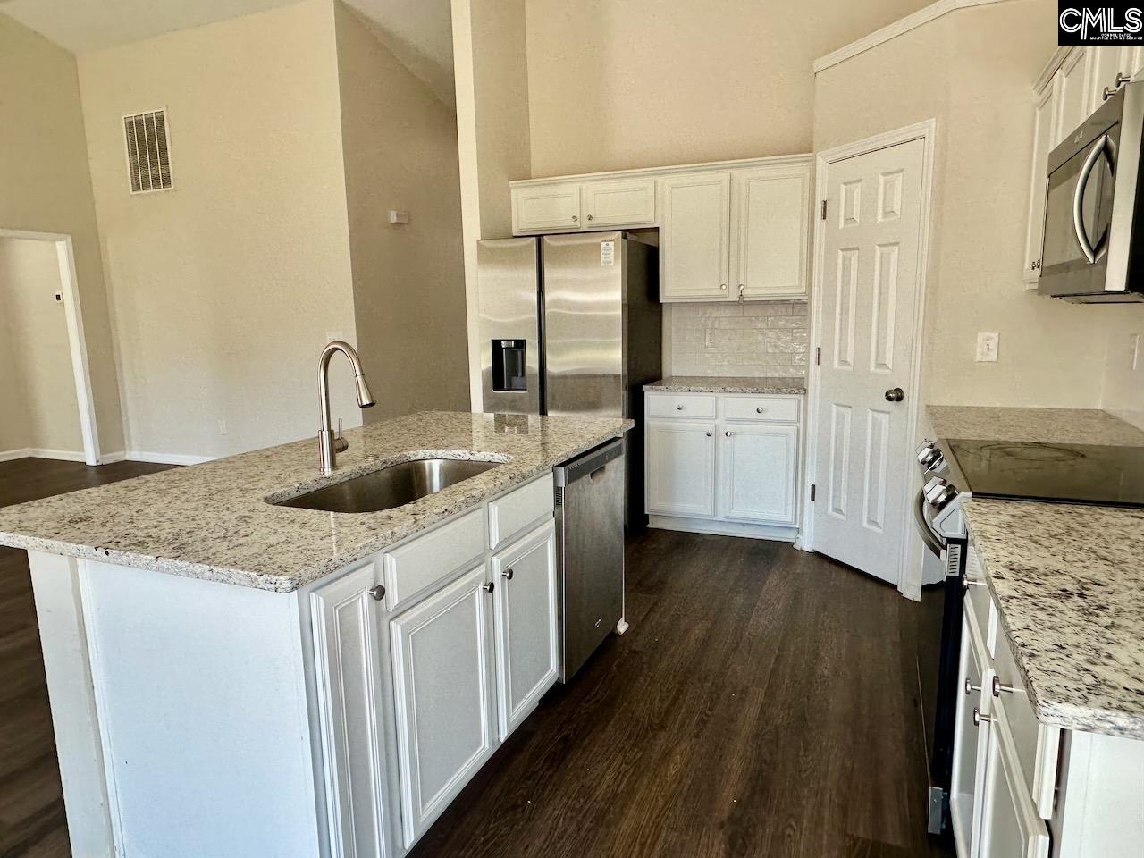 105 Harvest Grove Lane Lexington, SC 29072