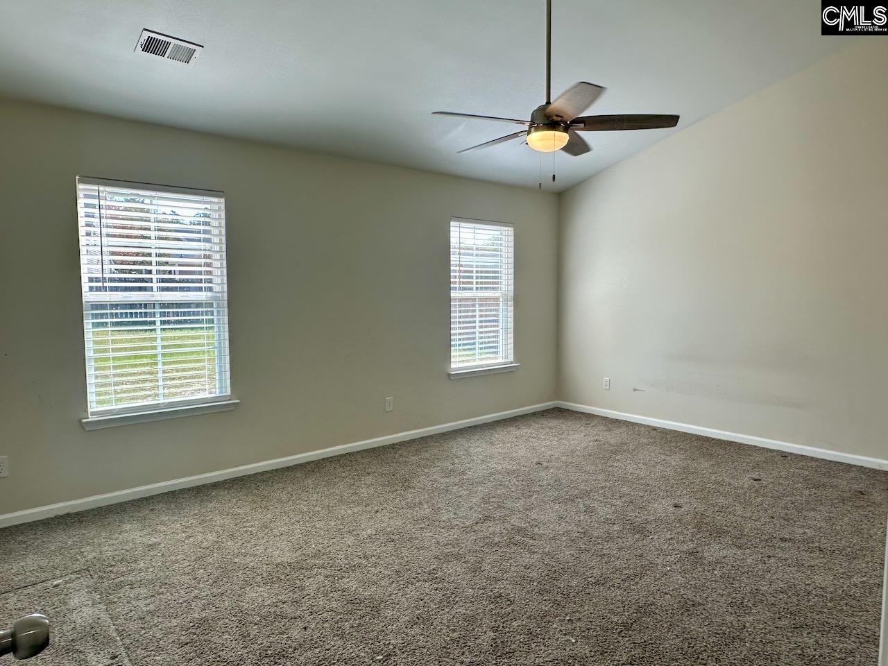 105 Harvest Grove Lane Lexington, SC 29072