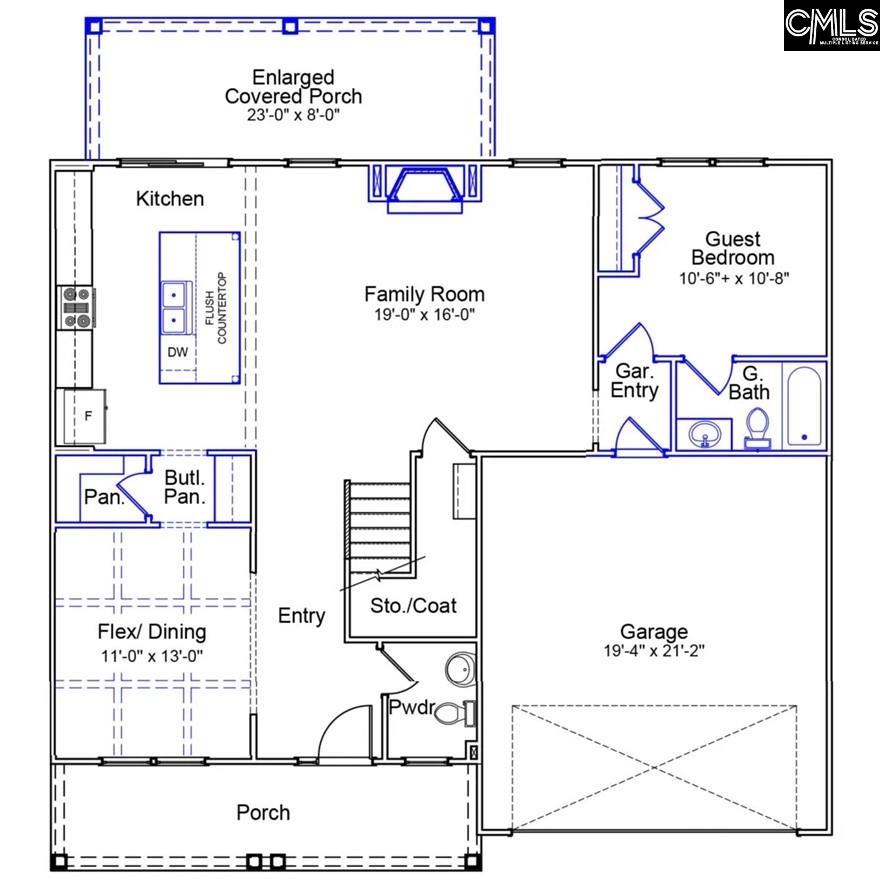 Image 2