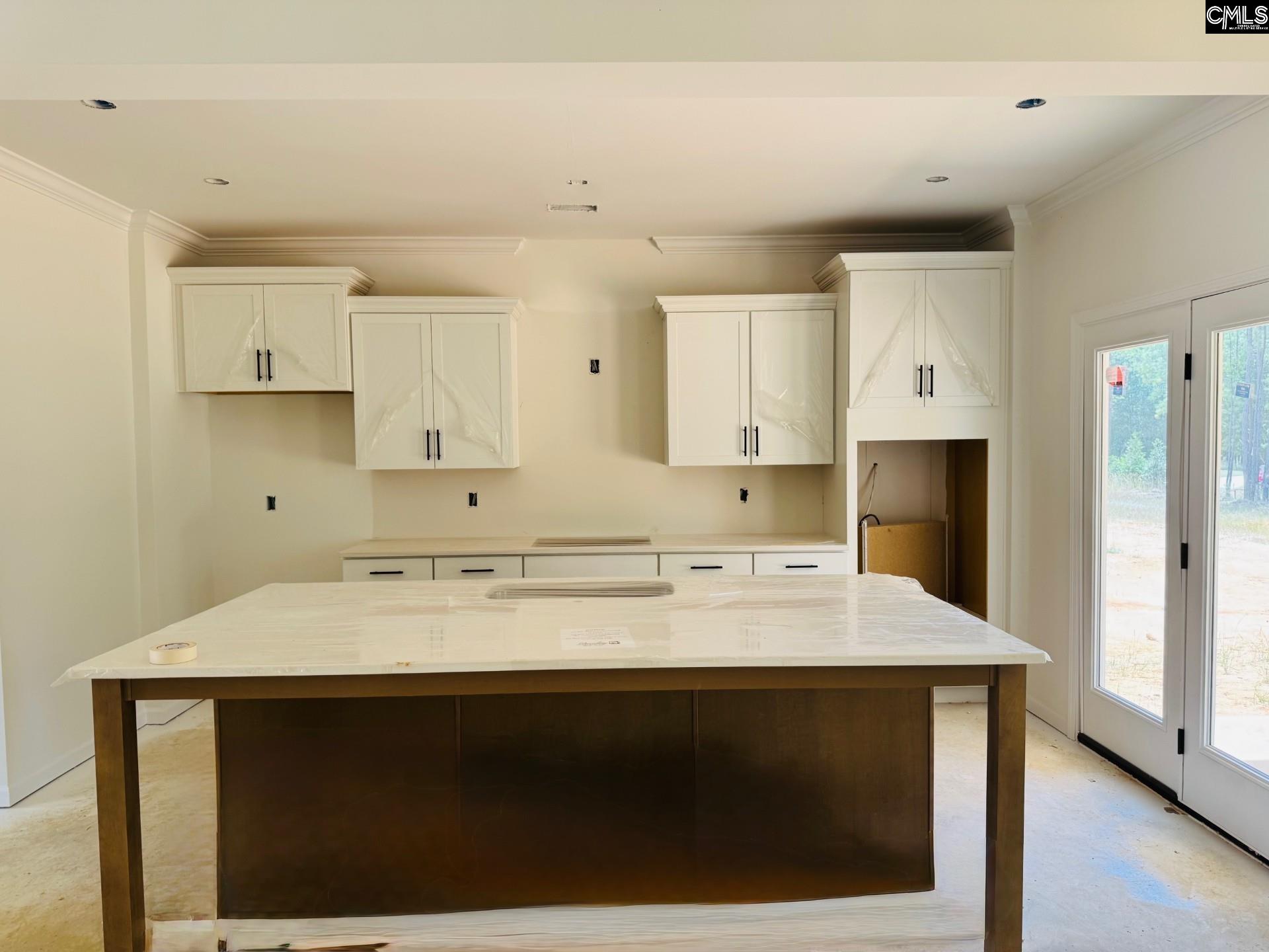 318 Rising Stream Way Chapin, SC 29036