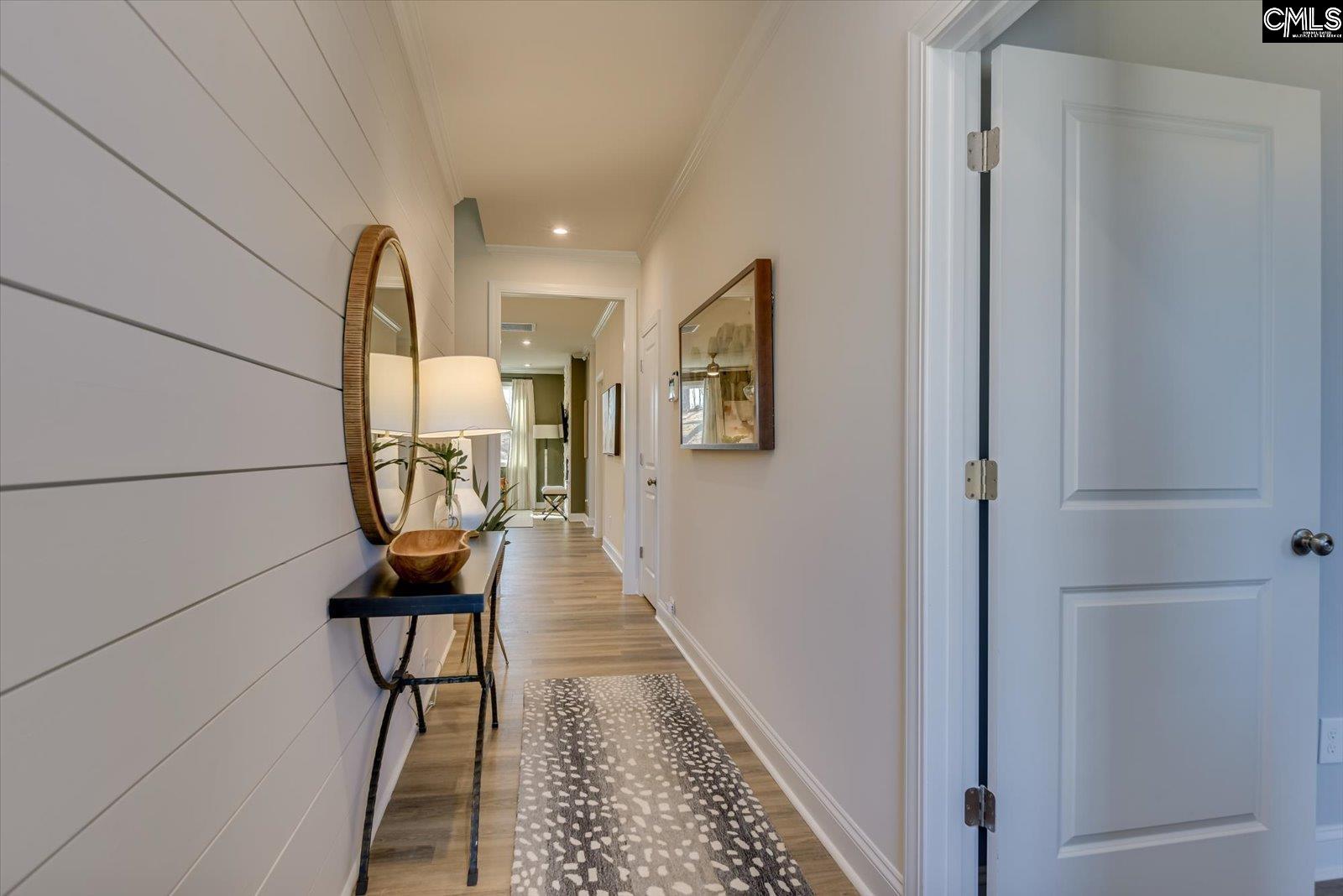3360 Lespedeza Court, Sumter, South Carolina image 3