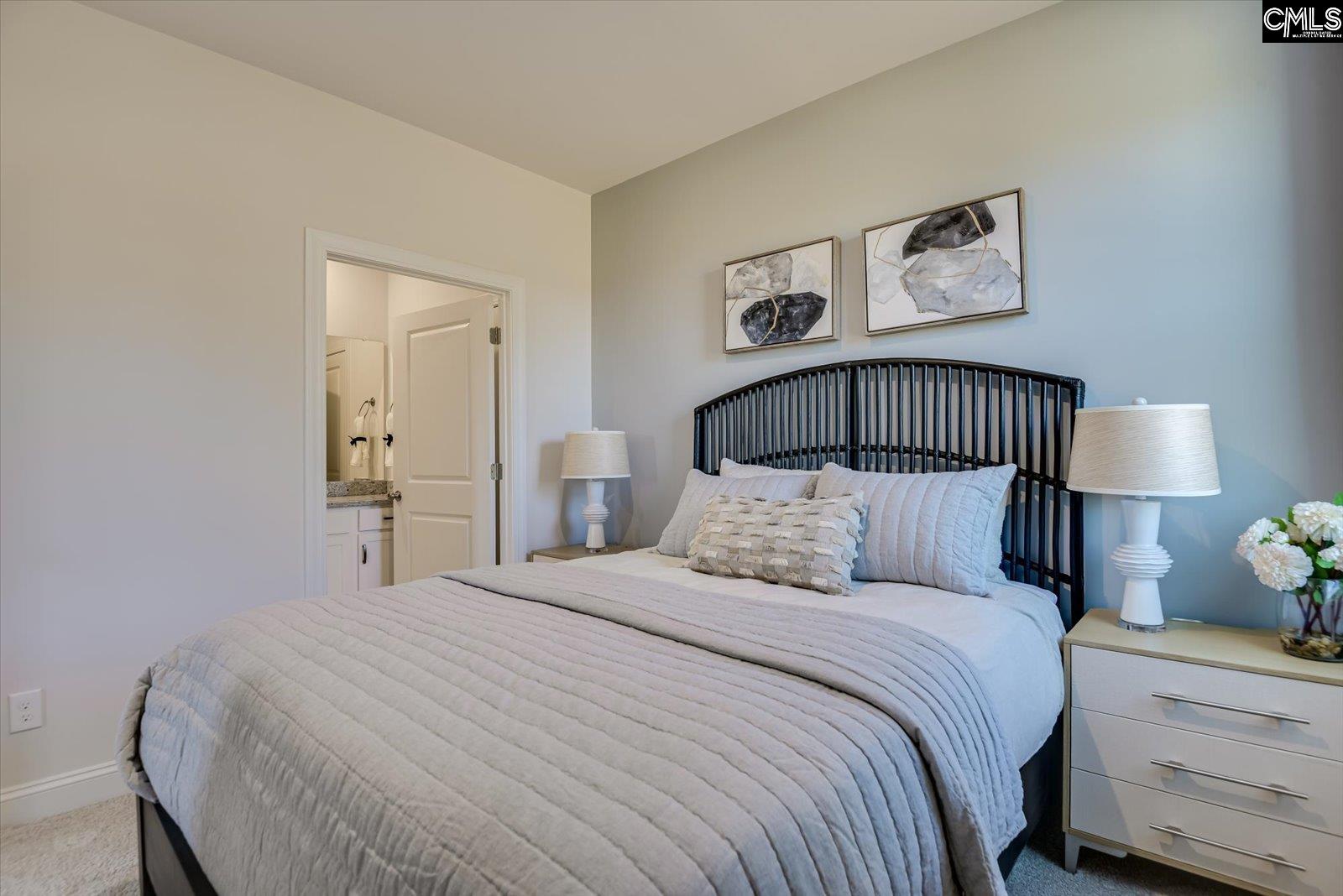 3360 Lespedeza Court, Sumter, South Carolina image 34